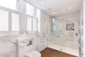 Photo 10- click for photo gallery